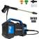 Westinghouse ePX3100v