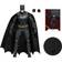 DC Comics Multiverse 7-Inch Batman Action Figure