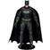 DC Comics Batman The Flash Movie Action Figure 18 cm