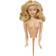 Wilton Doll Pick, Blonde