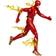 McFarlane The Flash Movie Action Figure 18cm