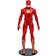 McFarlane The Flash Movie Action Figure 18cm