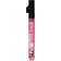 Pebeo Acrylic Marker Pink 4mm