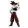 Bandai Dragon Ball Z Son Goku (Vs Omnibus Ultra) Figure