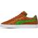 Puma Minecraft X M - Brown