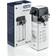 De'Longhi Caraffa Latte DLSC010