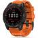 Tech-Protect IconBand for Garmin Fenix ​​5/6/6 Pro/7