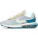 NIKE Air Max Pre-Day SE M - Wolf Grey/Rift Blue/Wheat Grass/Sail