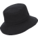 Nike Kid's Bucket Hat - Black