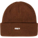 Obey Future Beanie