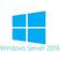 Microsoft Windows Server 2016