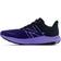 New Balance Fuelcell Propel v3 W - Blue with Vibrant Violet and Eclipse