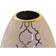 Dkd Home Decor S3032092 Vas 18cm