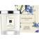 Jo Malone Wild Bluebell White Scented Candle 198g