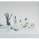 Jo Malone Wild Bluebell White Scented Candle 198g