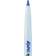 Expo Vis-A-Vis Wet Erase Marker Set Fine Tip 8-pack