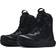 Under Armour Micro G Valsetz Zip Tactical