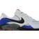 Nike Air Max Excee M - Pure Platinum/Black/Iron Grey