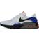 Nike Air Max Excee M - Pure Platinum/Black/Iron Grey