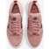 Nike Court Vision Alta W - Rust Pink/Canyon Rust/White