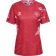 Hummel Denmark Home Jersey 2023-24 W