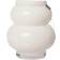 Ernst Curvy Vase 21.5cm