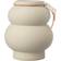 Ernst Curvy Vase 21.5cm