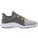 Puma Ignite Fasten8 Pro M - High Rise/Silver/Quiet Shade