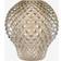 Specktrum Selene Vas 22cm