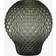 Specktrum Selene Vas 22cm