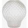 Specktrum Selene Vas 22cm