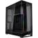 Phanteks NV Series NV7 Tempered Glass