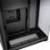 Phanteks NV Series NV7 Tempered Glass