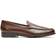 Rockport Classic Venetian Dark Brown