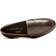 Rockport Classic Venetian Dark Brown