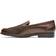 Rockport Classic Venetian Dark Brown