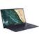 ASUS Chromebook CX9 CX9400CEA-HU0035