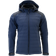 Carinthia G-LOFT ISG Pro Jacket