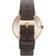 Kenneth Cole Houston (KC14946005)