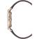 Kenneth Cole Houston (KC14946005)