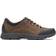 Rockport Chranson M