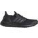 Adidas Ultraboost 19.5 DNA W