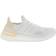 Adidas Ultraboost 19.5 DNA W