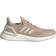 Adidas Ultraboost 19.5 DNA W