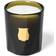 Trudon Ernesto Duftlys 270g