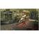 Bayonetta 2 (Wii U)
