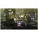Bayonetta 2 (Wii U)