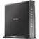 Netgear Nighthawk C7100V-100NAS