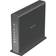 Netgear Nighthawk C7100V-100NAS