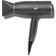 T3 AireLuxe Hair Dryer